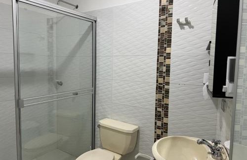 Arauca House | COOL HOUSE 24Horas