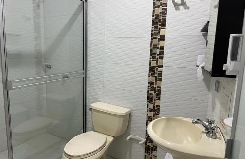 Arauca House | COOL HOUSE 24Horas