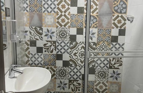 Arauca Hotel | COOL HOUSE