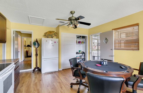 Indian Waters House | Coolest Layout In Crystal River