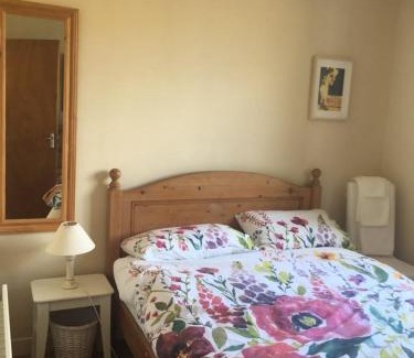 Dundalk House | Cooley House