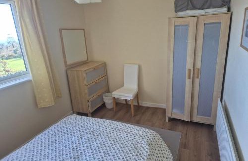 Dundalk House | Cooley House