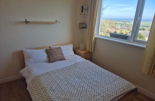 Dundalk House | Cooley House