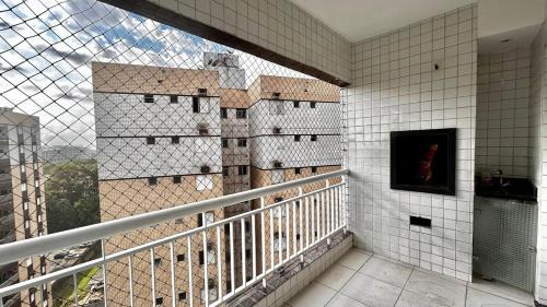 Mangueirao Apartment | COP 30 Apartment in Mirante do Parque