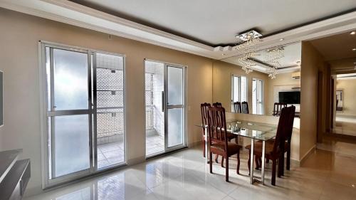 Mangueirao Apartment | COP 30 Apartment in Mirante do Parque