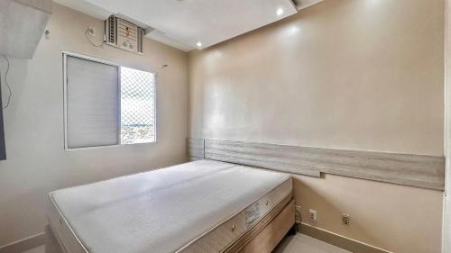 Mangueirao Apartment | COP 30 Apartment in Mirante do Parque