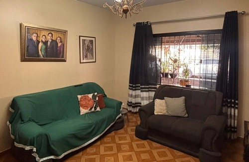 Souza House | COP 30 Belem - 4BR House Next to Event Center (Green & Blue Zones)