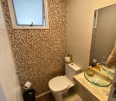Mangueirao Apartment | Cop30 Apartmento