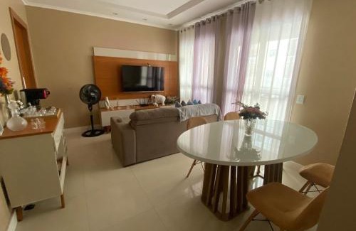 Mangueirao Apartment | Cop30 Apartmento