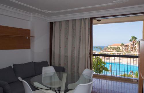 El Madronal Apartment | Copacabana 2
