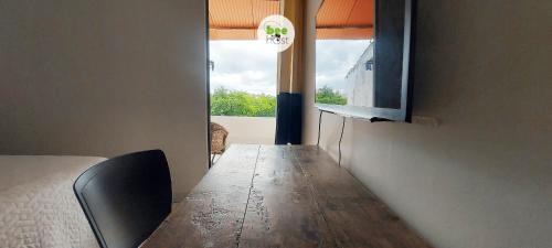 Itapua House | COPDS0104 - Peace in a private condominium