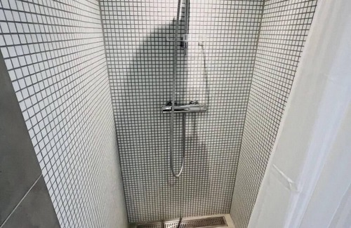 København NV Apartment | Copenhagen Getaway Cute Studio for Two 3