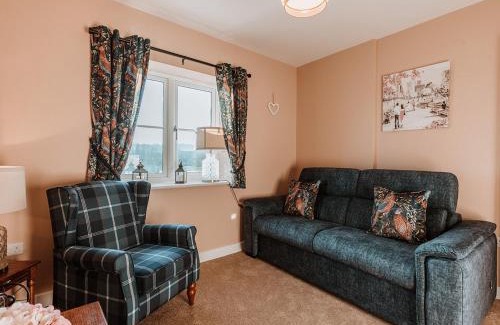 Guilsfield House | Copper Beech Cottage