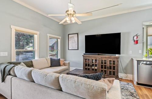 Bisbee Bed & Breakfast | Copper Queen Retreat