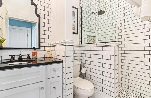 Bisbee Bed & Breakfast | Copper Queen Retreat