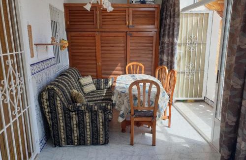 Los Alcazares Apartment | Coqueto alojamiento en Los Alcázares