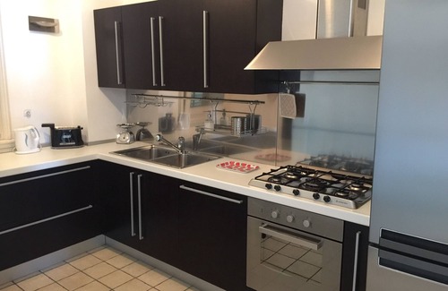 Taormina Apartment | Coral Apartment - Taormina