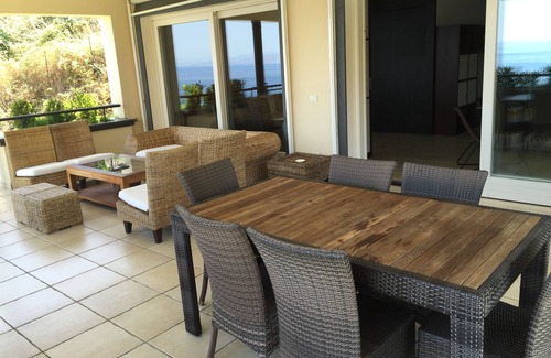 Taormina Apartment | Coral Apartment - Taormina