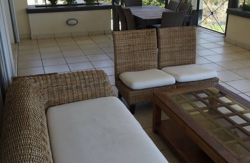 Taormina Apartment | Coral Apartment - Taormina