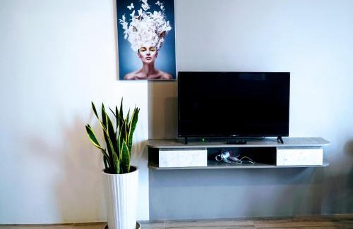 Phan Rang Apartment | Coral Homestay Phan Rang -3BR