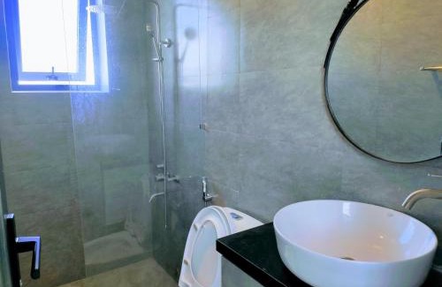 Phan Rang Apartment | Coral Homestay Phan Rang -3BR