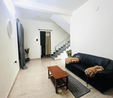 Vadanemelli Hotel | Coral Mahabs