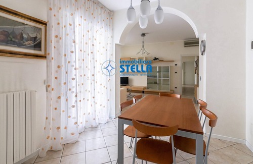 Faro Apartment | Corallo's Apartament