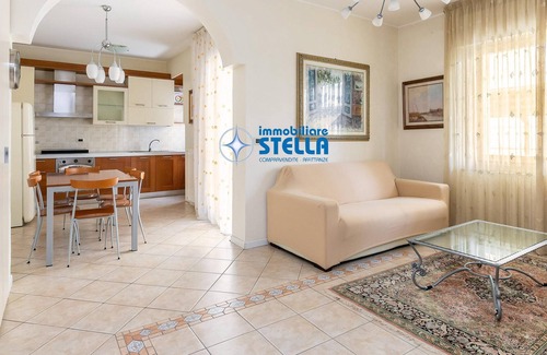 Faro Apartment | Corallo's Apartament