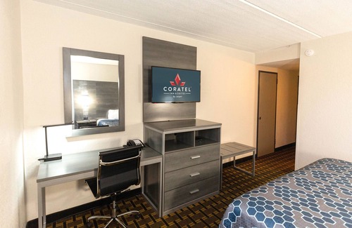 Mankato Hotel | Coratel Inn & Suites by Jasper Mankato