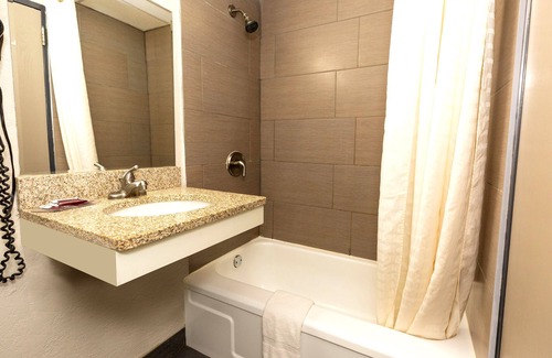 Mankato Hotel | Coratel Inn & Suites by Jasper Mankato