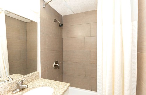 Mankato Hotel | Coratel Inn & Suites by Jasper Mankato