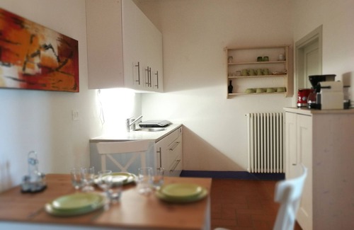 Castiglione della Pescaia Apartment | Corbezzolo - Cozy apartment with pool, private terrace, garden, near the sea