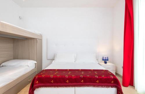 Tuglie House | Core Resort
