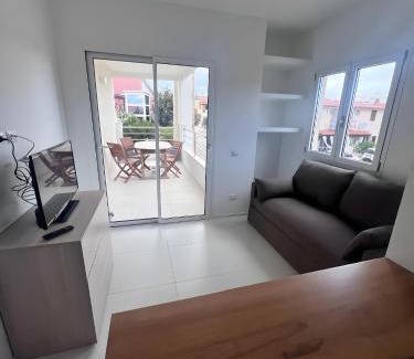 Golfo Aranci Apartment | Cormorani - Appartamento 13