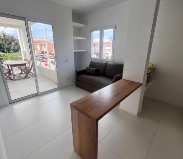 Golfo Aranci Apartment | Cormorani - Appartamento 13