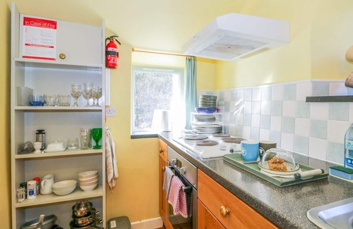 Penny Bridge Cottage | CORN COTTAGE, pet friendly in Water Yeat, Coniston Water