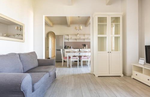 Siena Apartment | Coroncina 2 - Zona strategica