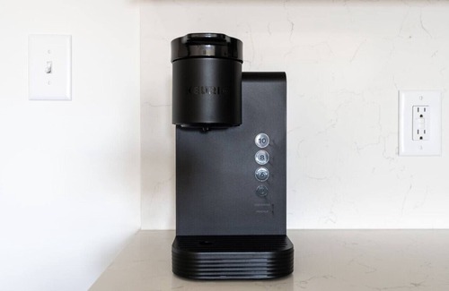 Whitestown Apartment | Corporate Housing by MGM