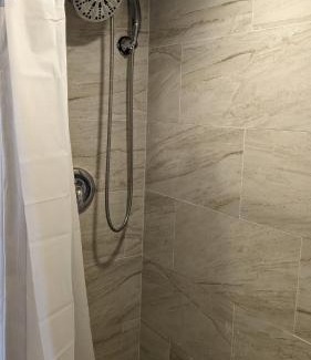 Flour Bluff Apartment | Corpus C Quiet Studio near Laguna Madre