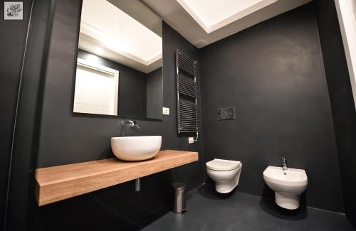 Modugno Bed & Breakfast | Corte Cairoli B&B and Suites