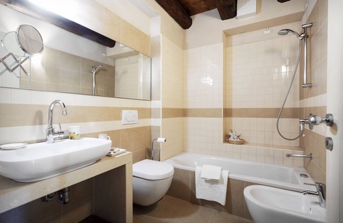 Soave House | Corte dei Soavi