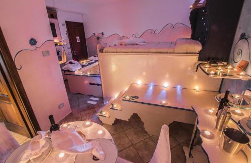 Ardea House | Corte In Fiore