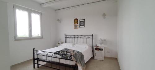 Bitonto Apartment | Corte San Francesco - apulian villa