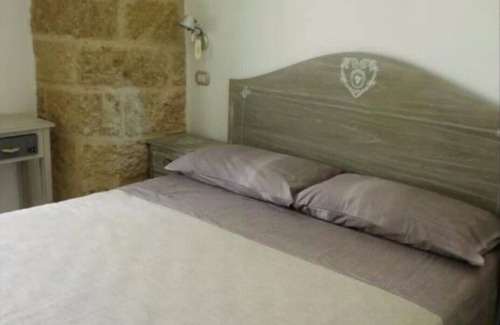 Matino House | Cortechiara - Relais of Hearts