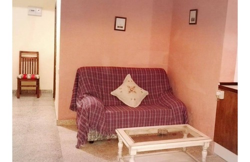 Arjona House | Cortijo Cabañas Rural Apartments. Apt- Low right