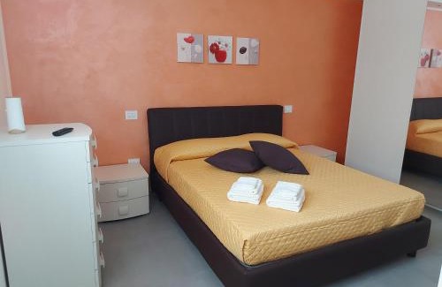 Province of Cagliari House | Coru e Bentu
