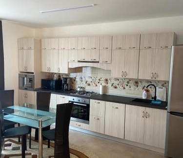 Sibiu House | CORY'S HOUSE