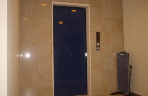 Fukuroi Hotel | Cosmo Inn - Vacation STAY 42013v