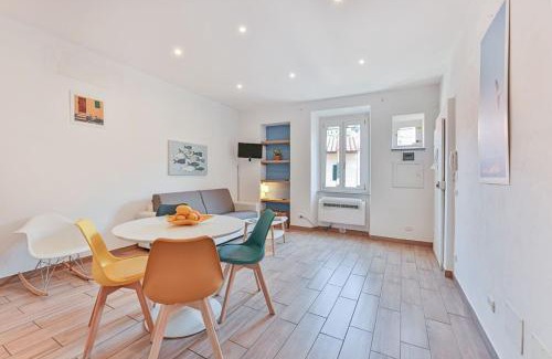 Portoferraio Old Town Apartment | Cosmopoli - Porta a Mare