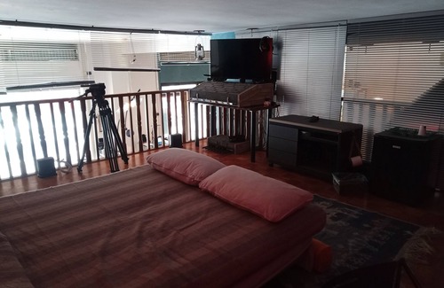 Garbatella Hotel | COSTUMBRISMO CAFFE'